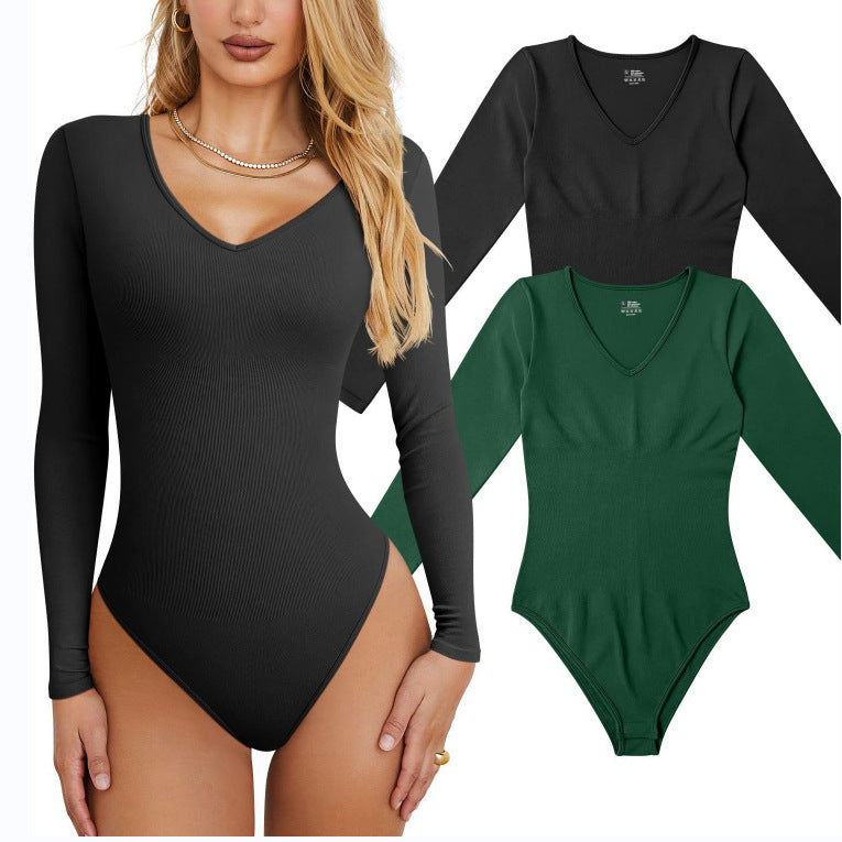 Enchanted Nights Lace Teddy