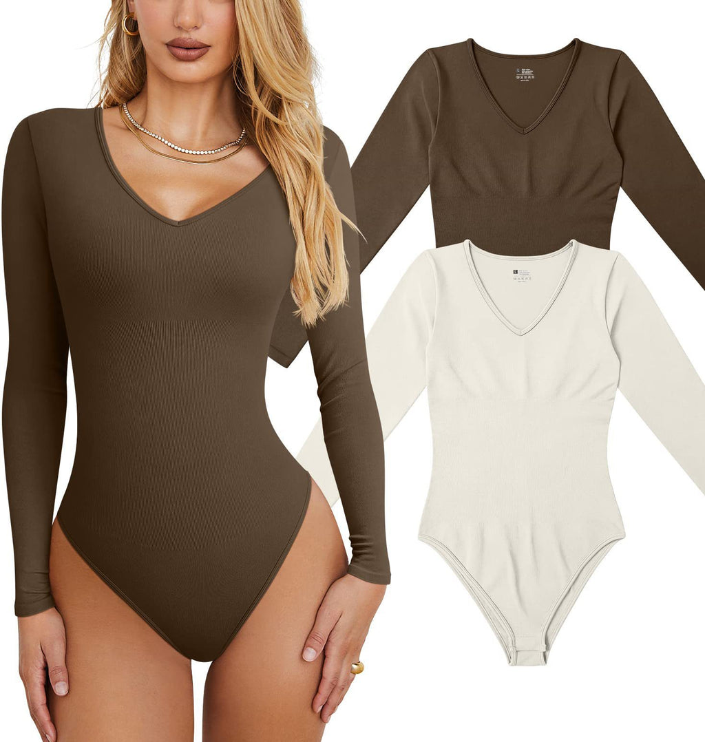 Enchanted Nights Lace Teddy