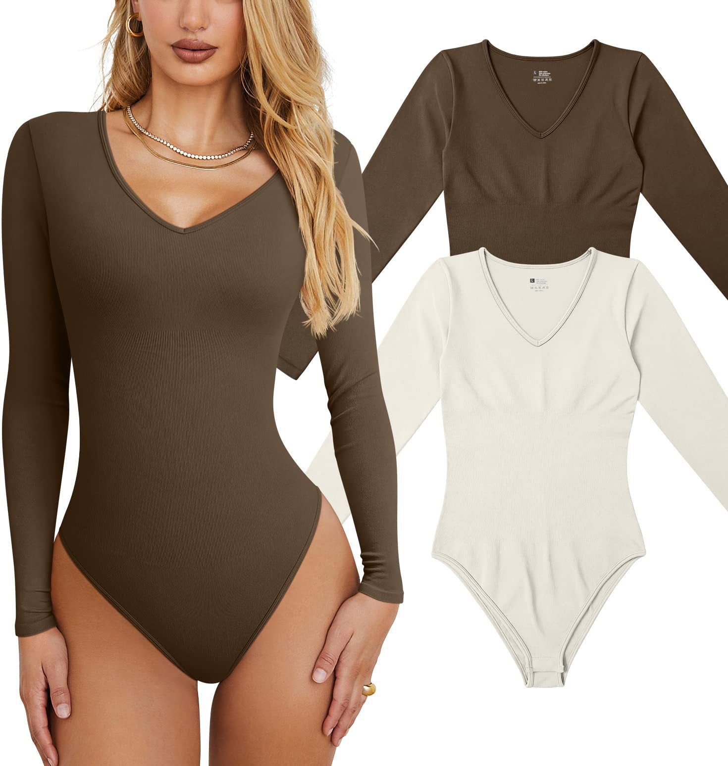 Enchanted Nights Lace Teddy