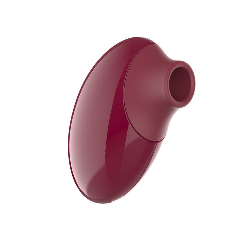 Female Clitoral Suction Stimulator Adult Toy
