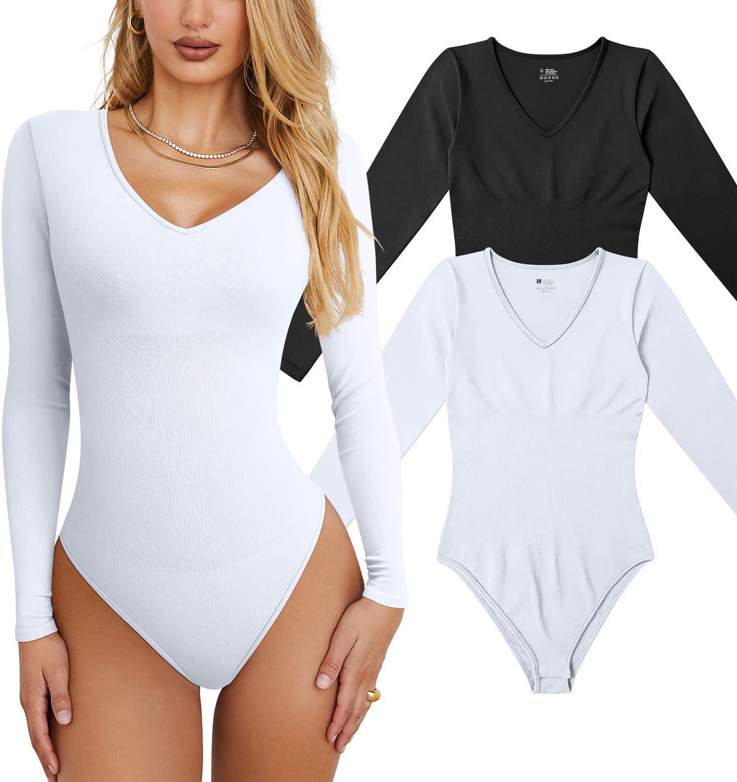 Enchanted Nights Lace Teddy