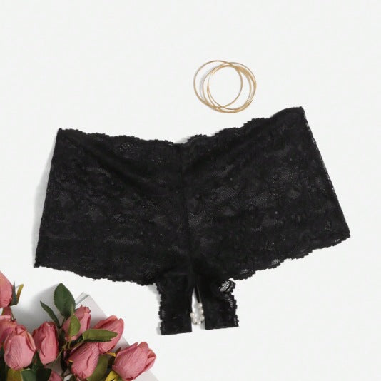 Midnight Pearl Temptation™