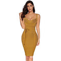 Radiant Desire Dress
