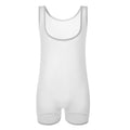 Shadow Desire Mesh Bodysuit™