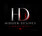 Hidden Desires Boutique - Home