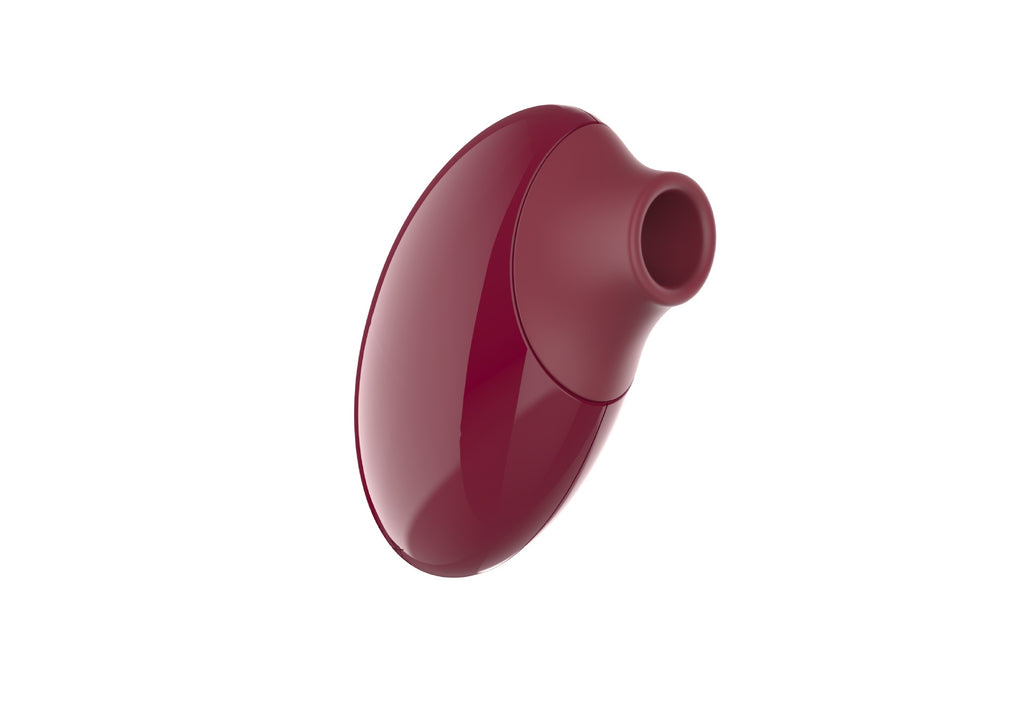 Female Clitoral Suction Stimulator Adult Toy