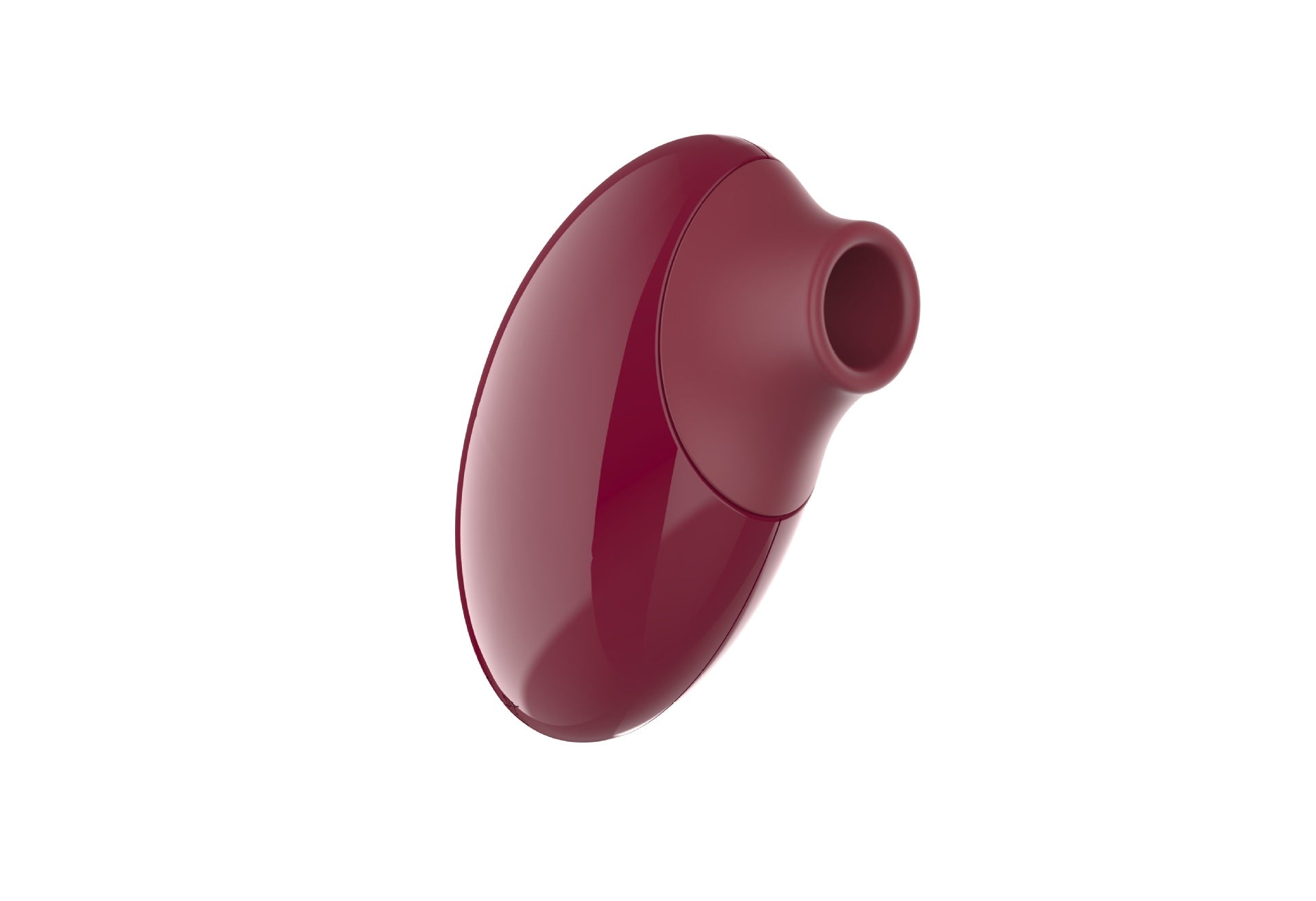 Female Clitoral Suction Stimulator Adult Toy