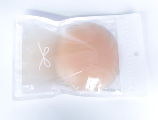 Bare Bliss™ Lift Petals