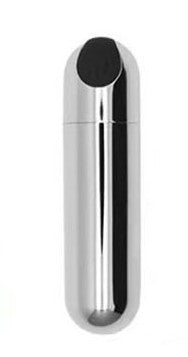 ✨ Velvet Pulse Mini Massager ✨