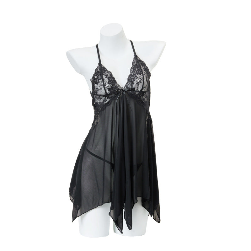 Midnight Lace Whisper™